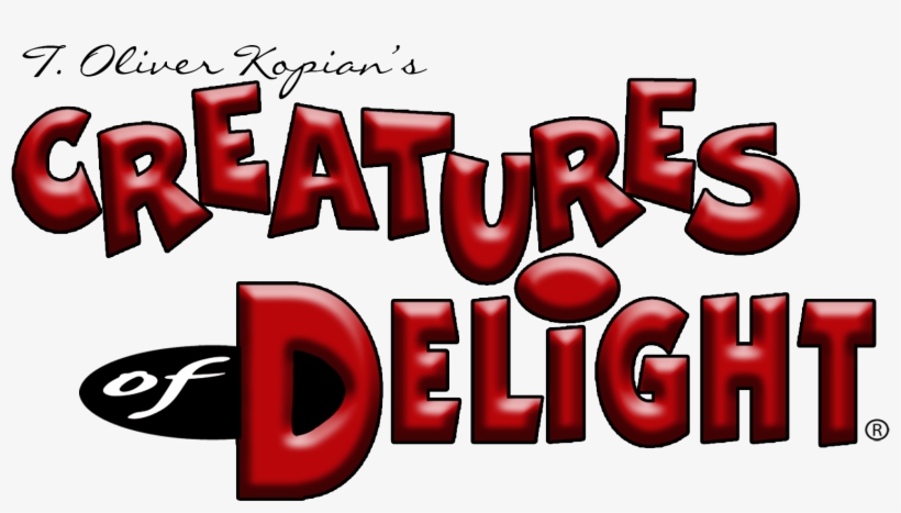 Home - Faq - Palm Trees, transparent png #761682