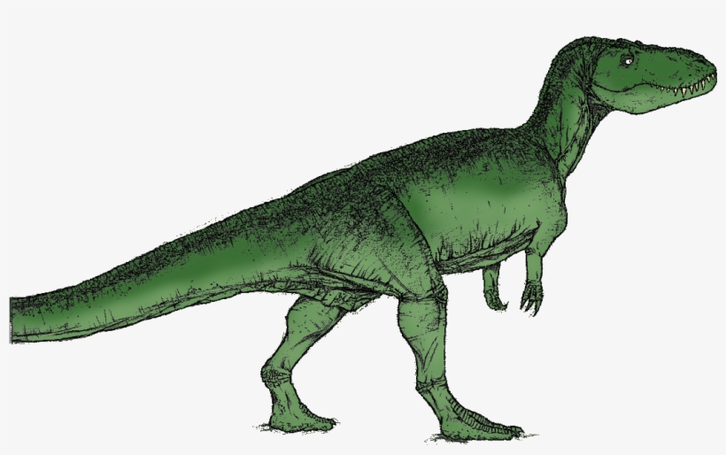 Torvoaurus - Dinosaurs Green, transparent png #761706