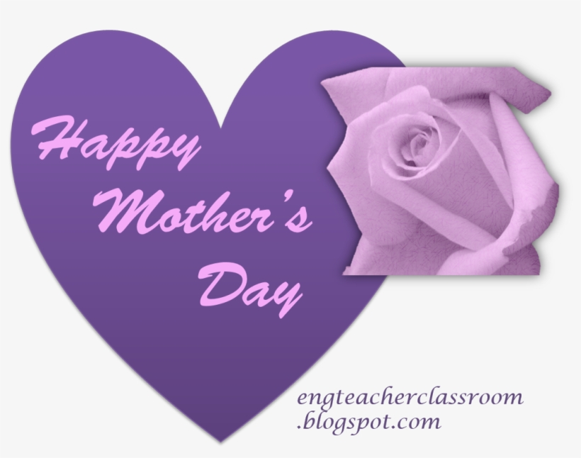Don't Forget How Important A Mother's Role Is, And, transparent png #761711