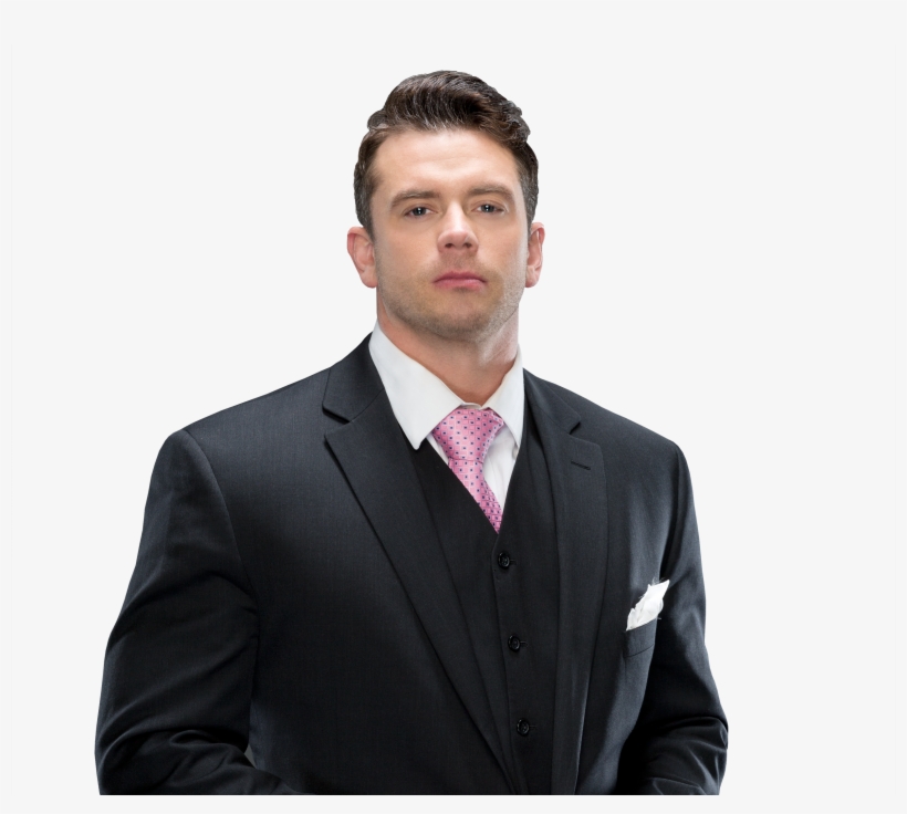 Tuxedo, transparent png #761712