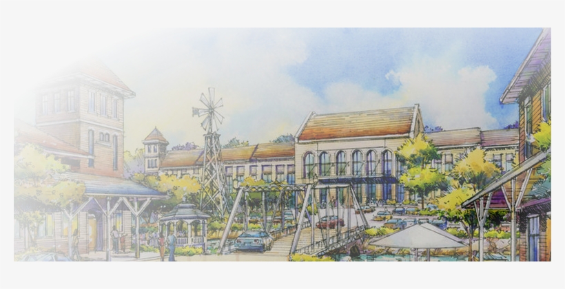 Imperium Investor Login - Investor, transparent png #761732