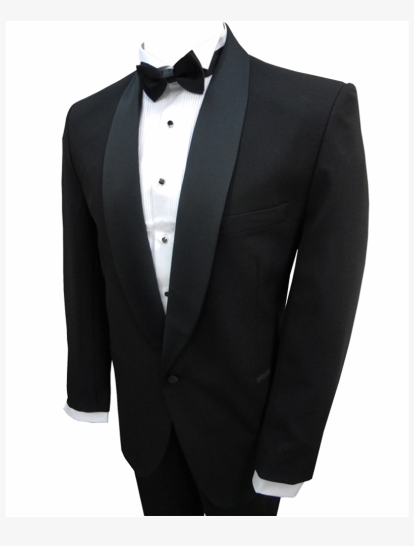 Dinner Suit, transparent png #761778
