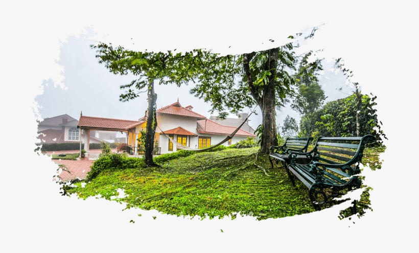 Kodagu District, transparent png #761784