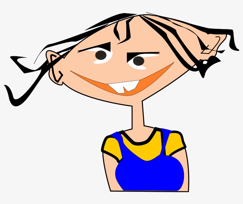 Happy Sun Clip Art Download - Clip Art, transparent png #761803