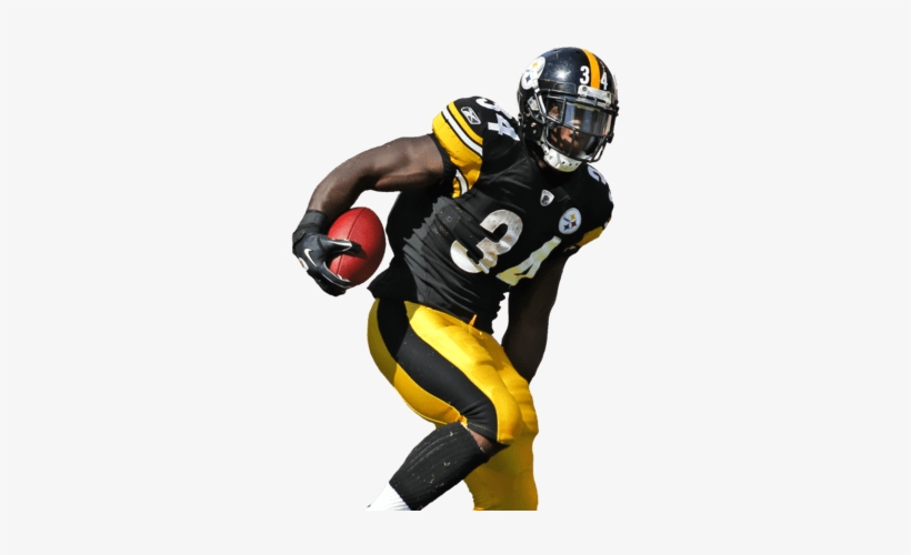 Download - American Football, transparent png #761831