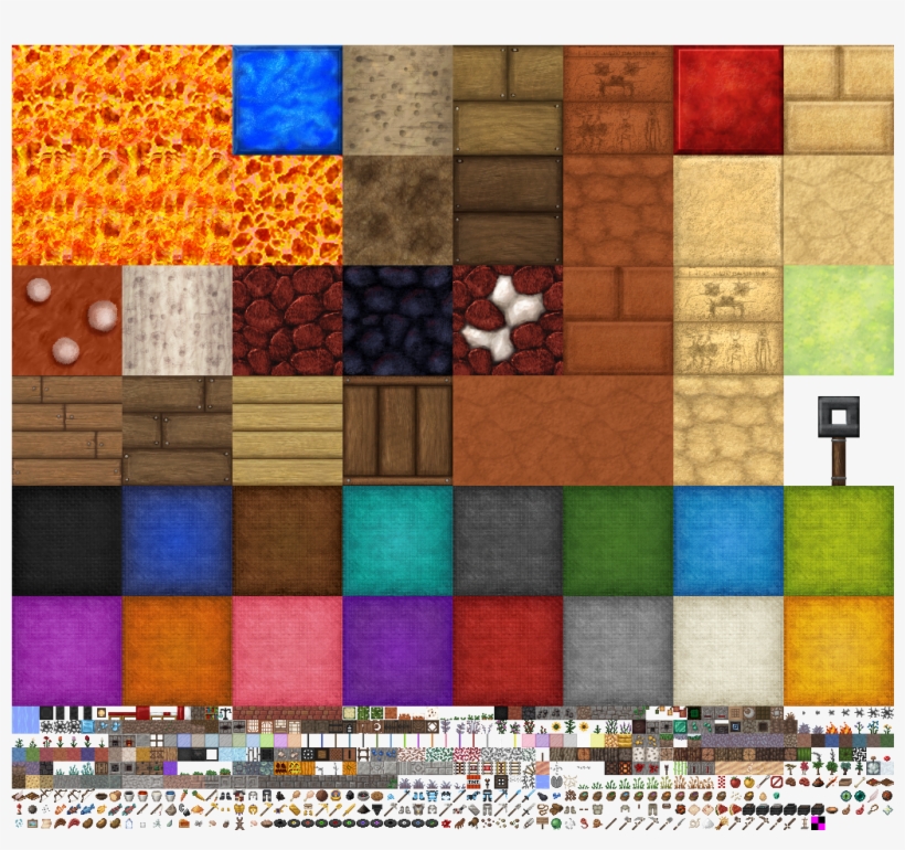 I May Have Pixel Perfection , But I Don't Even Have - Minecraft, transparent png #761875