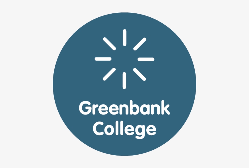 Green Home Eco Dect, transparent png #761877