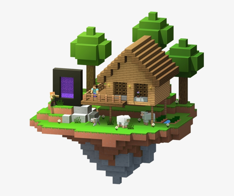 minecraft server png png image with no