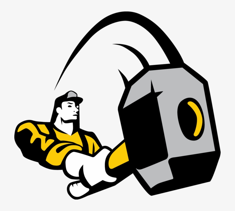 Bafa Division 1 Scores - American Football, transparent png #761942