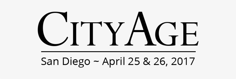 The Business Of City Building - Mary J Blige Ooh! G-unit Remix 2003 Usa Cd-r Acetate, transparent png #761967