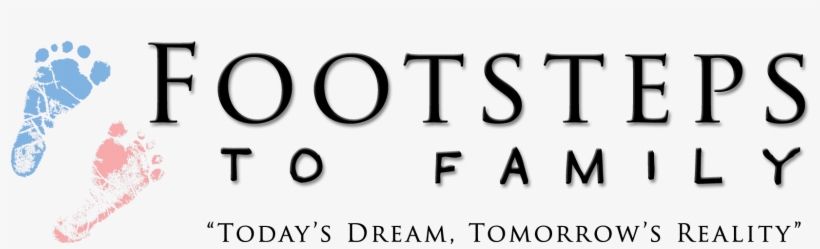 Footsteps To Family - Conestoga College, transparent png #762035