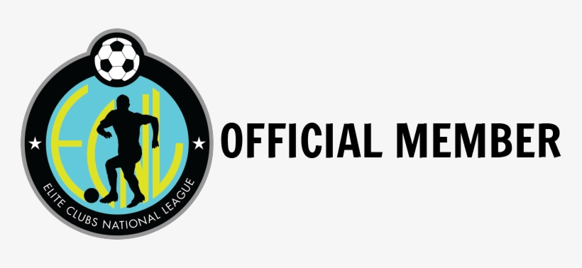 Liverpool Fc International Academy Texas Invited To - Boys Ecnl, transparent png #762036