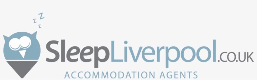 Accomodation Agents For The Liverpool Area - Liverpool, transparent png #762060