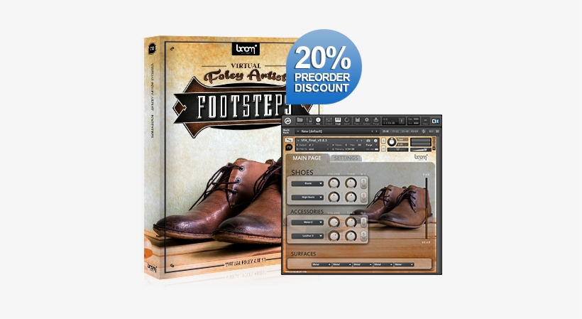 Lace Your Shoes Tightly And Brace Yourself For Our - Sound Effect, transparent png #762104