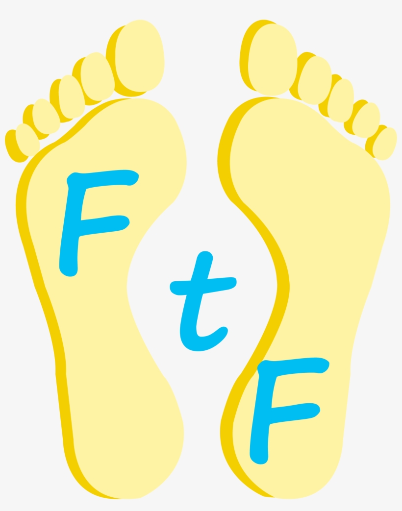 Clip Art, transparent png #762151