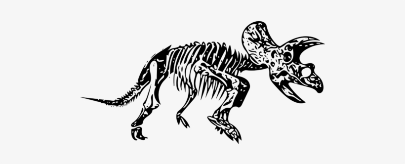 Dinosaur, transparent png #762152