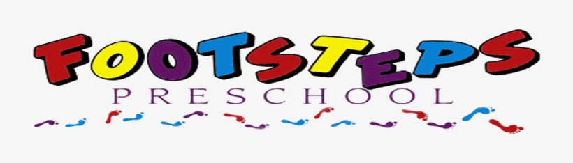 Who Is Footsteps Preschool, transparent png #762172
