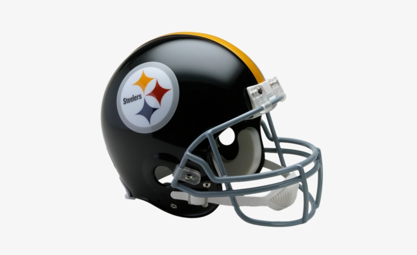 Atlanta Falcons Football Helmet, transparent png #762223