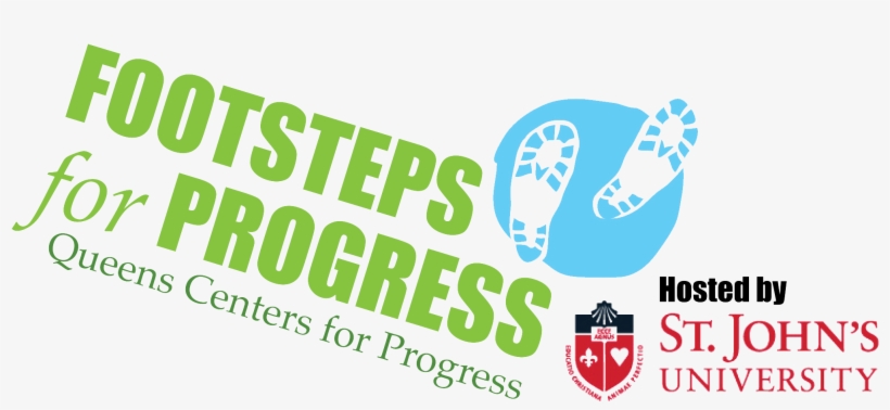 St. John's University, transparent png #762225