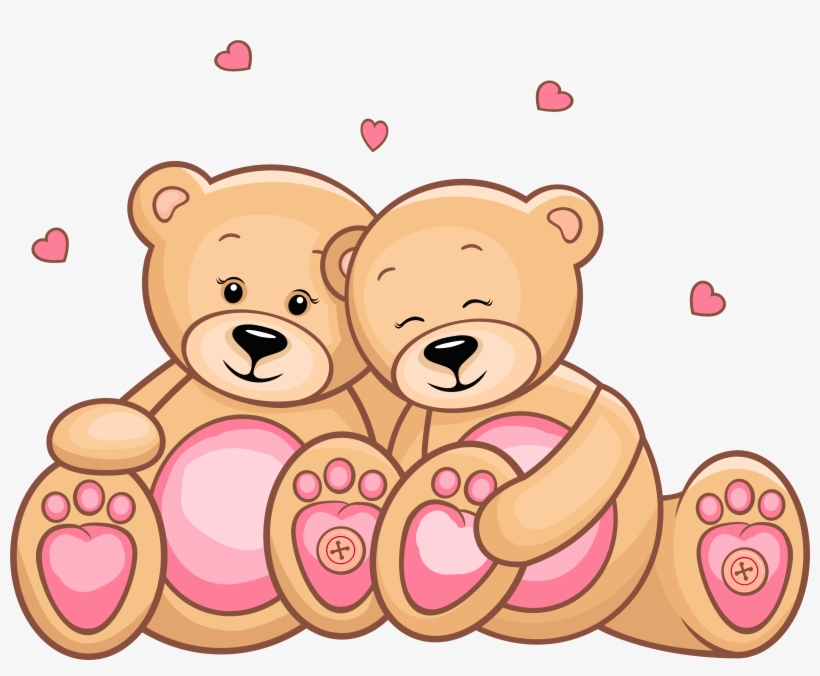 Friendship Day For Download, transparent png #762244