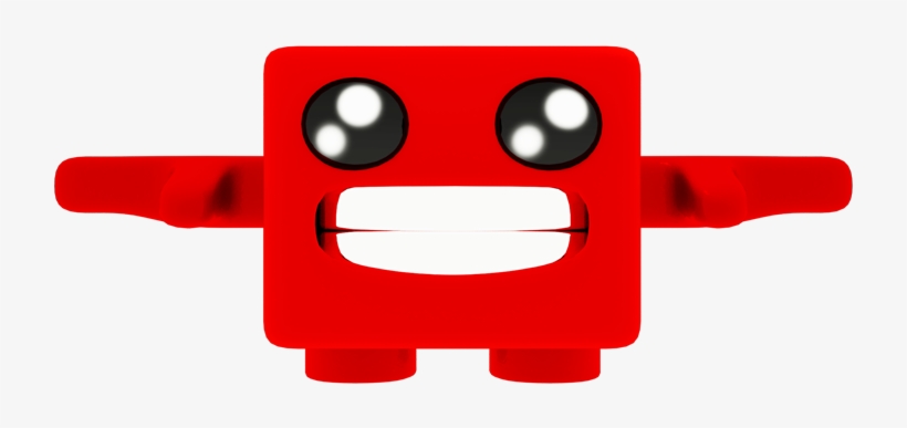 Download Zip Archive - Cartoon, transparent png #762269