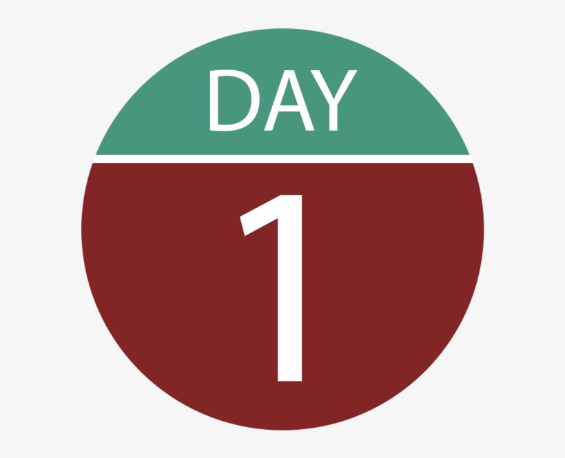 Family Footsteps - Embankment Tube Station, transparent png #762271