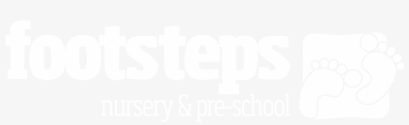 Footsteps News - One Step At A Time, transparent png #762292