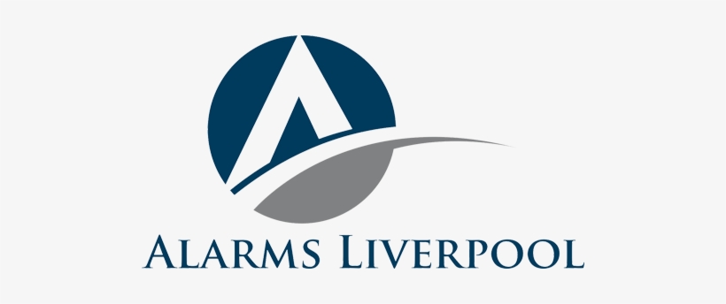 Alan M. Lane, Cpa, transparent png #762313