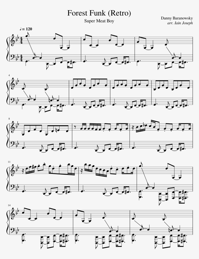 Uploaded On Mar 30, - Music, transparent png #762332