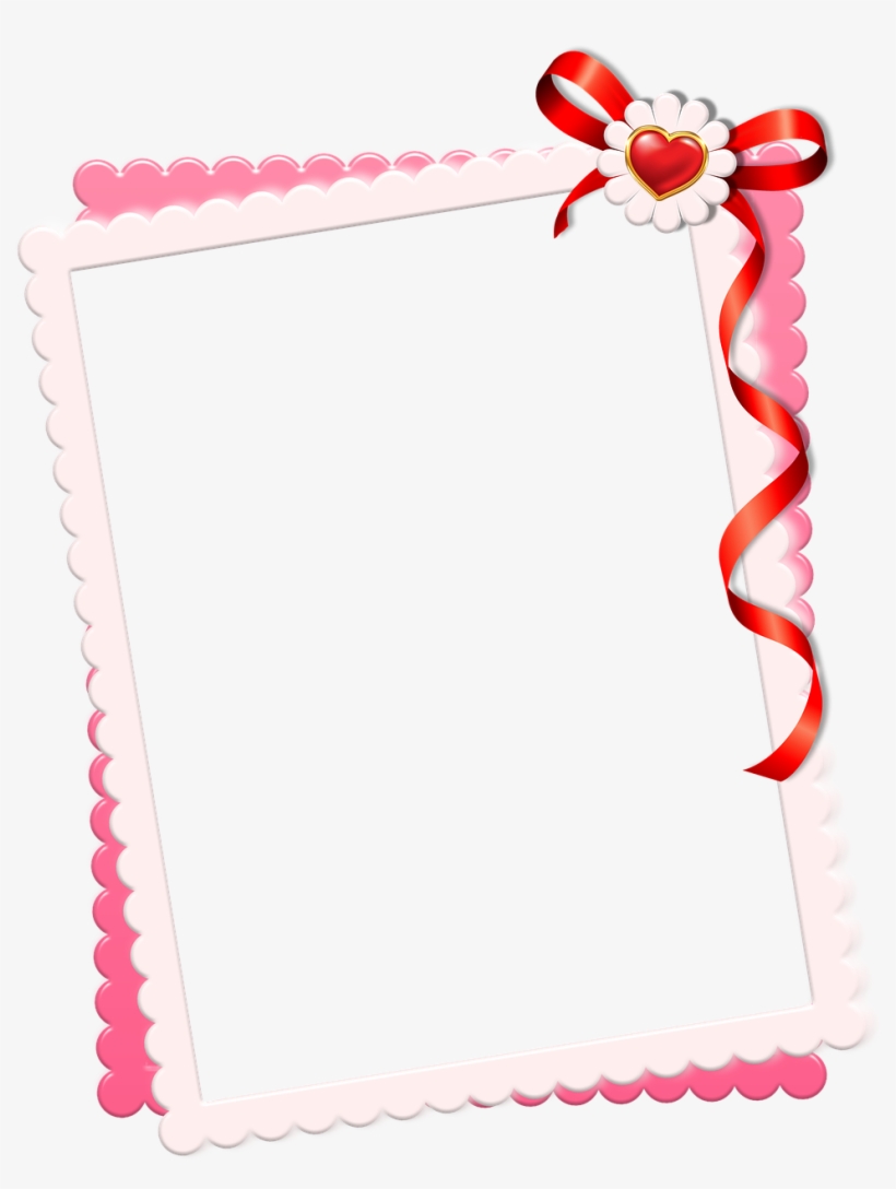 Background,tape,photo Frame, - Рамка Для Фотошопа Пнг, transparent png #762355