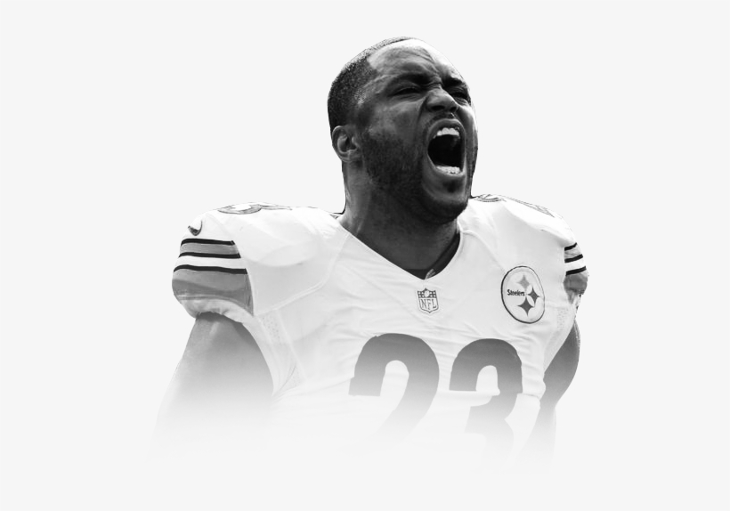 Synopsis - Player, transparent png #762358