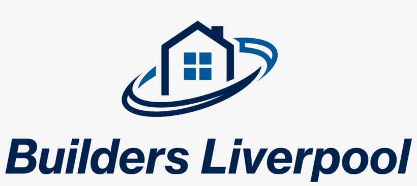 Graphic Design, transparent png #762373