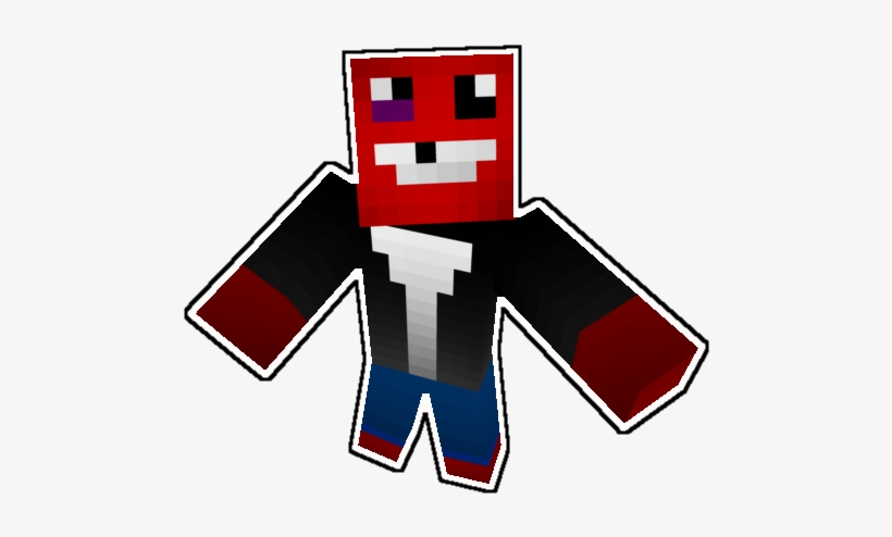 Ytqzpng - Cartoon, transparent png #762377