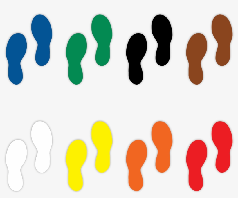 Cyanvis 5s/lean Marker Colours - Marker Pen, transparent png #762399