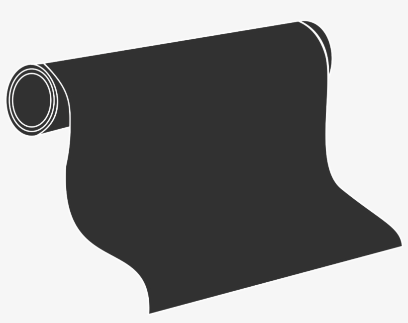 Fabric Png Photo, transparent png #762447