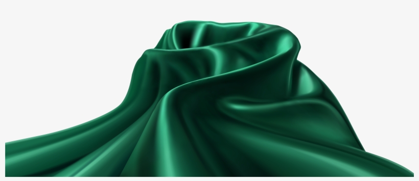 Fabric Png, transparent png #762493
