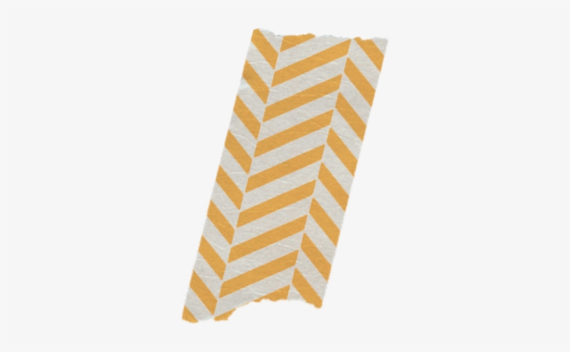 Tape Transparent Png Pictures Svg Washi Tape Piece Png Free Transparent Png Download Pngkey