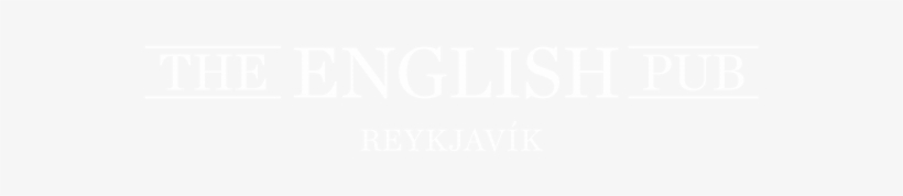 The English Pub - Ps4 Logo White Transparent, transparent png #762525