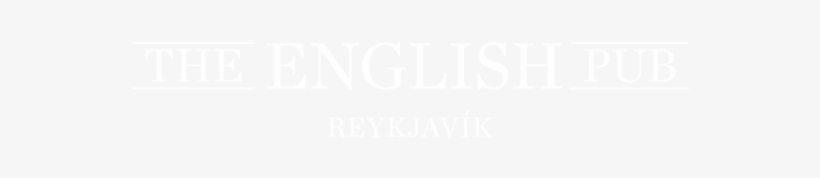 The English Pub - Ps4 Logo White Transparent, transparent png #762525