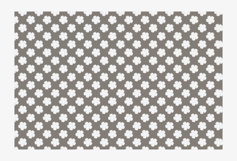 Eyelet Digital Background Papers - Transparent Fabric Textures, transparent png #762580