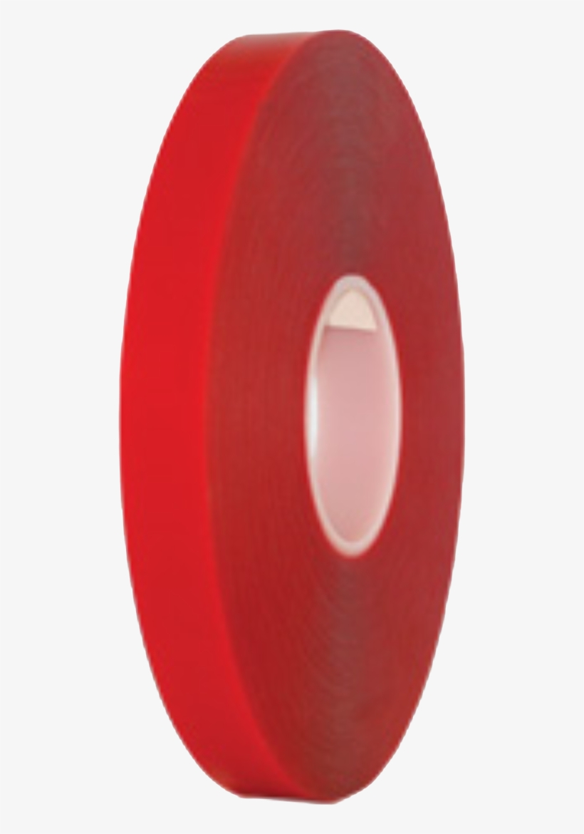 Orafol® Oramount® Uhb 3599 Ultra-high Bond Double Sided - Orafol Pressure Sensitive Tape, transparent png #762601