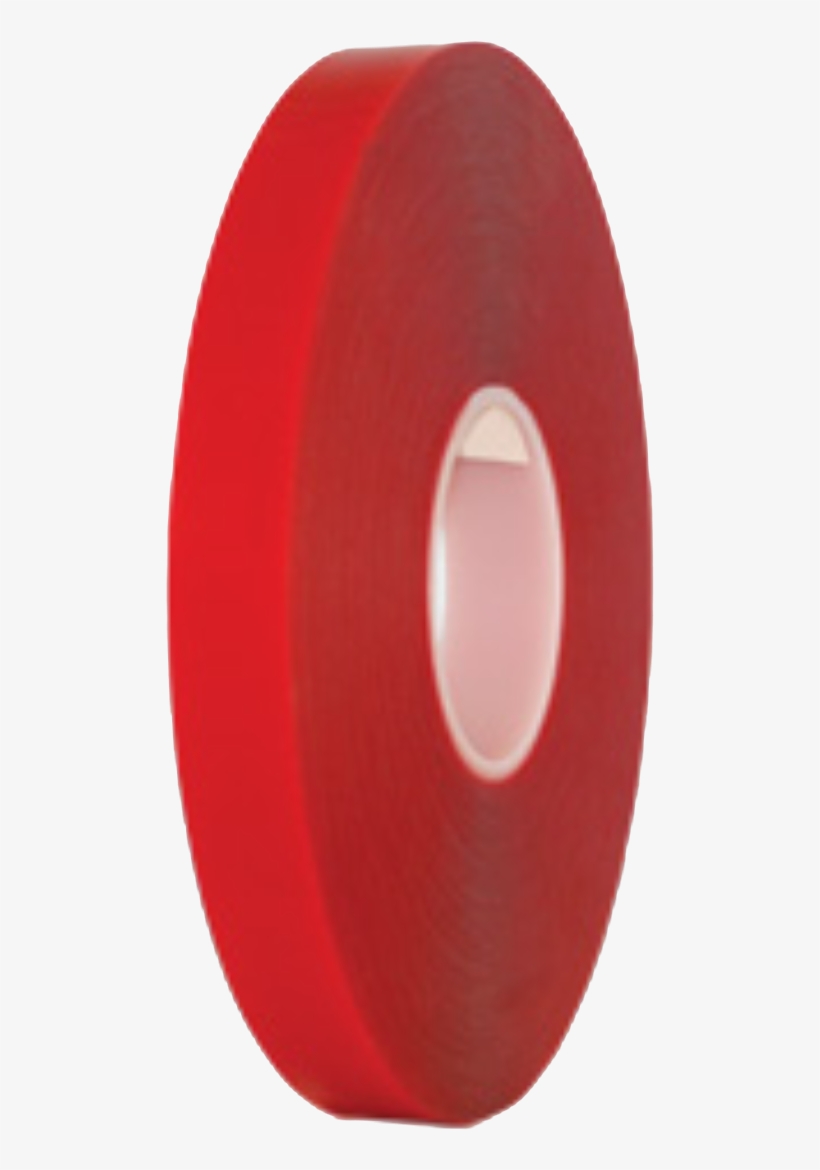 Orafol® Oramount® Uhb 3599 Ultra-high Bond Double Sided - Orafol Pressure Sensitive Tape, transparent png #762601