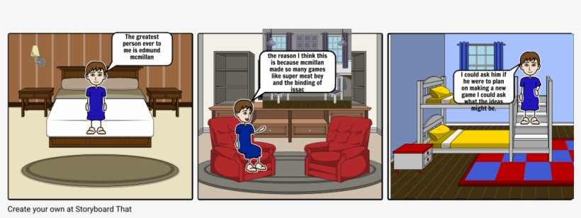 Person - Cartoon, transparent png #762602