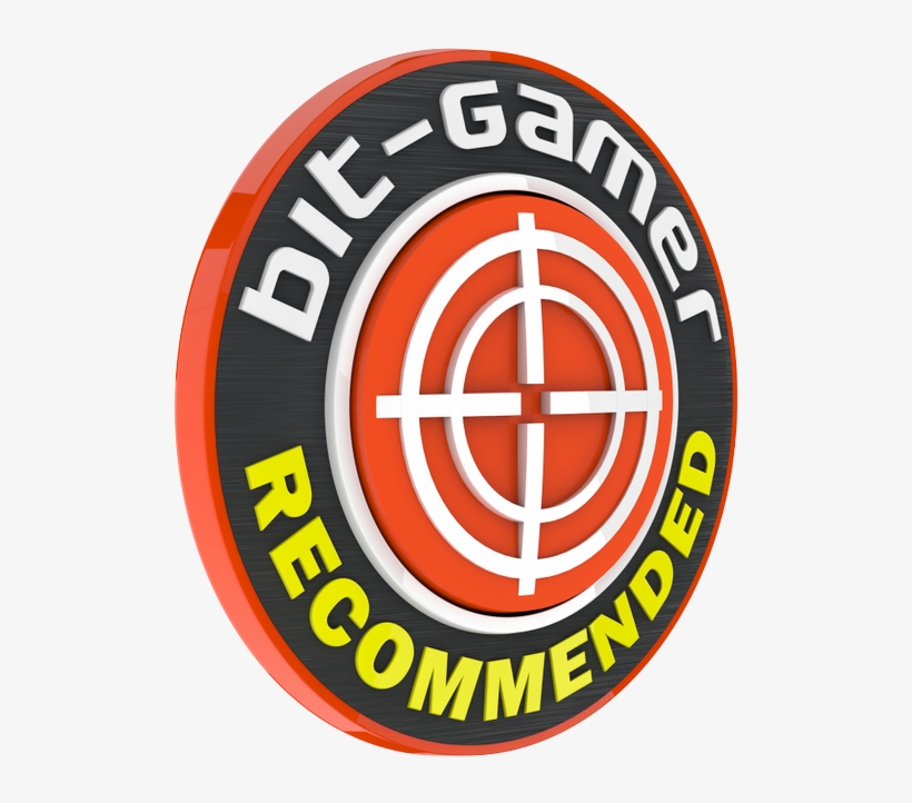 Puzzle Platformer From The Super Meat Boy Creators - Circle, transparent png #762629