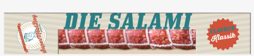 Ansicht Klassik - Event, transparent png #762669