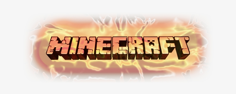 Minecraft È Un Gioco Mojang E Tutti I Diritti Sono - Scritta Minecraft Png, transparent png #762673