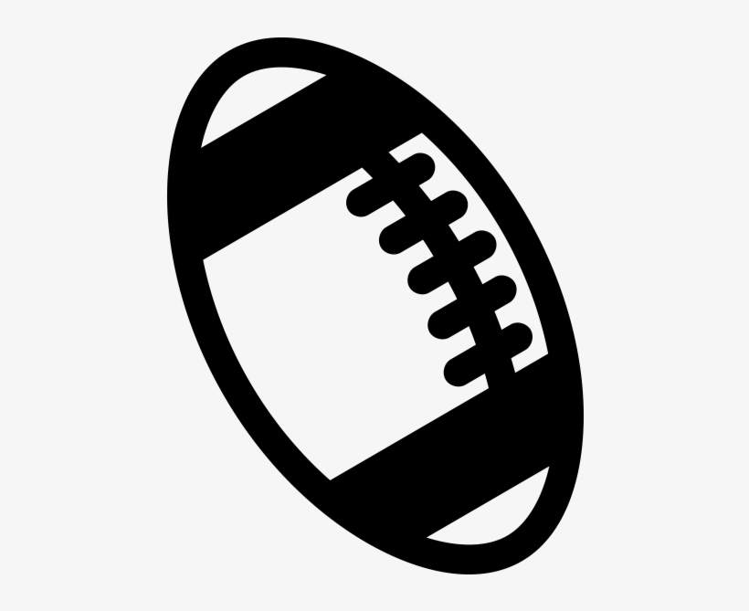 American Football, transparent png #762717