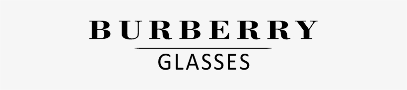 Leave - Oliver Peoples Logo Png, transparent png #762720