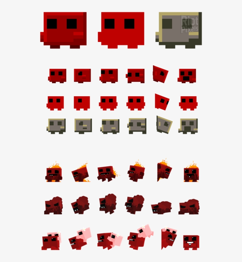 18 November - Neolithic, transparent png #762736