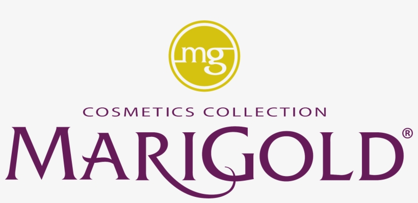 Weekend- Burberry - Diaz - Website, transparent png #762739